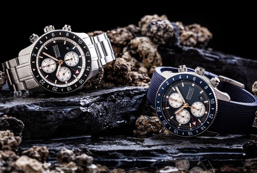 百達(dá)翡麗二手名表回收、朗格二手名表回收、寶珀二手名表回收、江詩丹頓二手名表回收、寶璣二手名表回收、積家二手名表回收、愛彼二手名表回收等名表回收