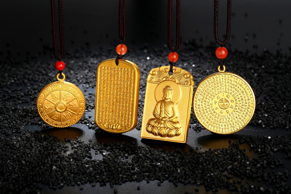 黃金回收、首飾回收、鉑金回收、首飾回收等有價(jià)值物品的回收、置換等業(yè)務(wù)