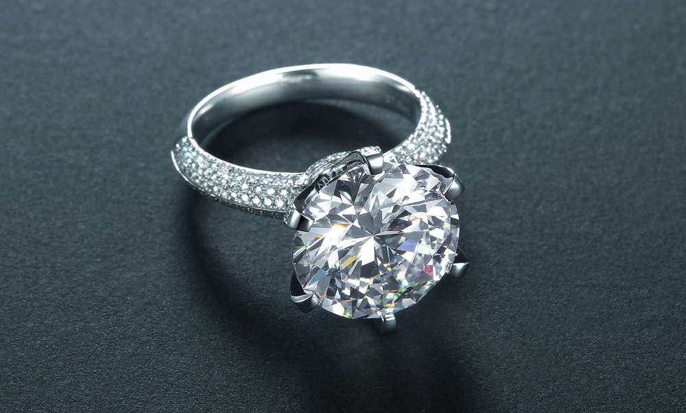 鉆戒、鉆石項(xiàng)鏈、克拉鉆、彩鉆、GIA鉆石、異形鉆、彩鉆、粉鉆、黑鉆、藍(lán)鉆、碎鉆等